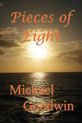Pieces of Eight