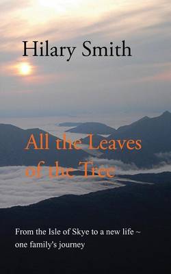 All the Leaves of the Tree