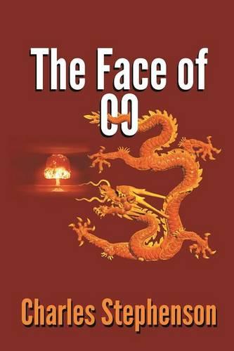The Face of OO