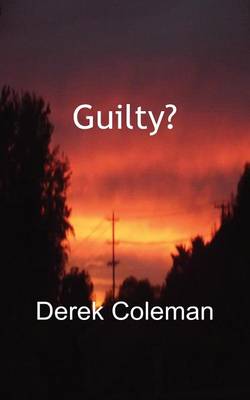 Guilty?