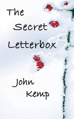 The Secret Letterbox