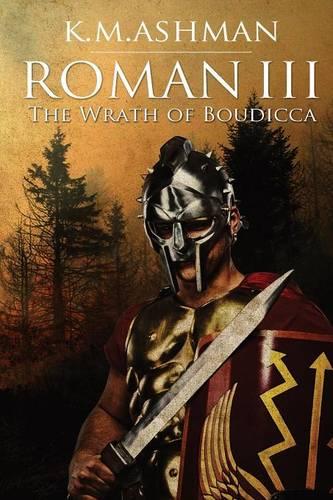 Roman III