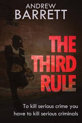 The Third Rule