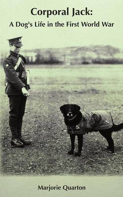 Corporal Jack