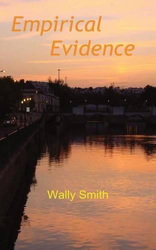 Empirical Evidence