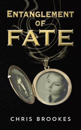 Entanglement Of Fate