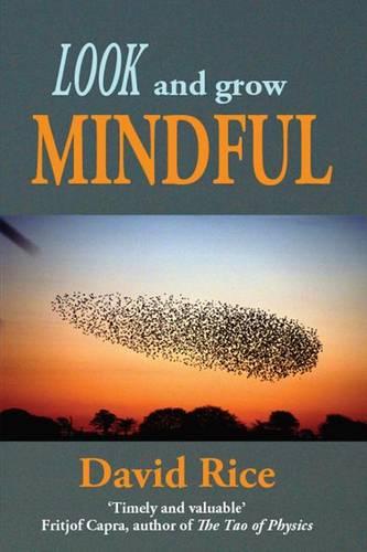 Look and Grow Mindful