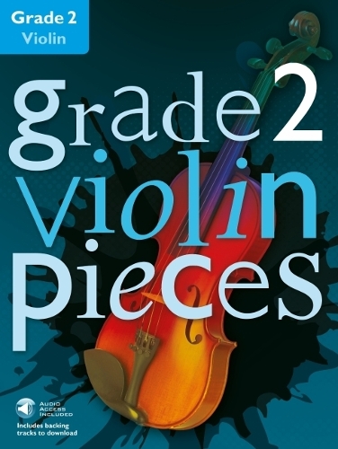 Sonata For Flute And Piano