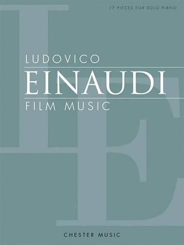 Film Music