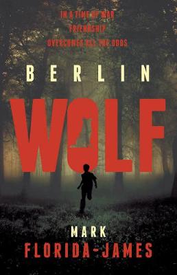 Berlin Wolf