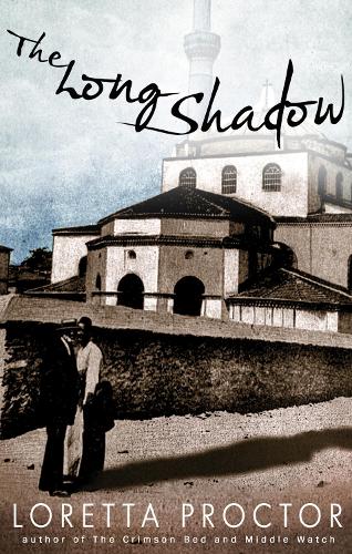 The Long Shadow