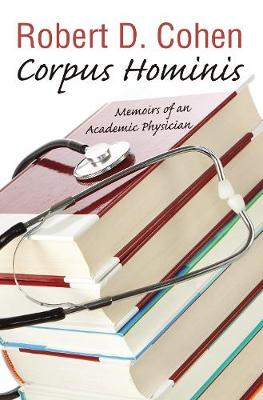 Corpus Hominis