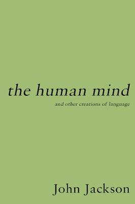 The Human Mind