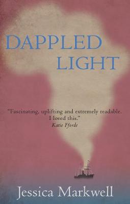 Dappled Light