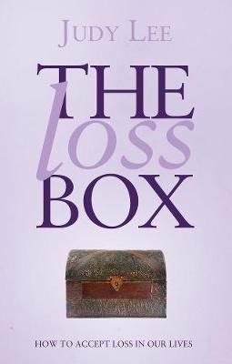 The Loss Box