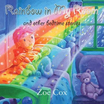 Rainbow in My Room