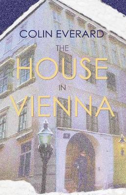 The House in Vienna