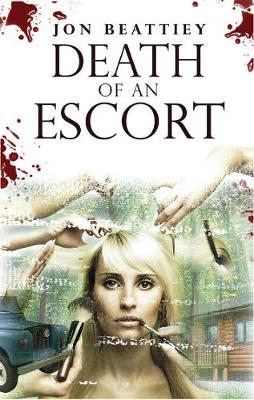 Death of an Escort