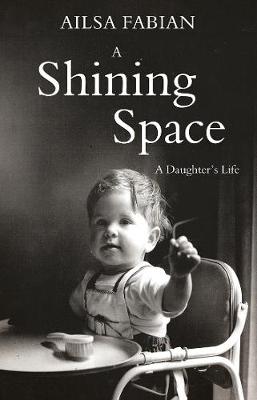 A Shining Space