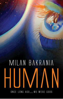 Human