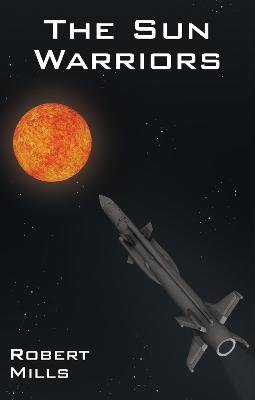 The Sun Warriors
