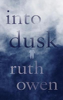 Into Dusk