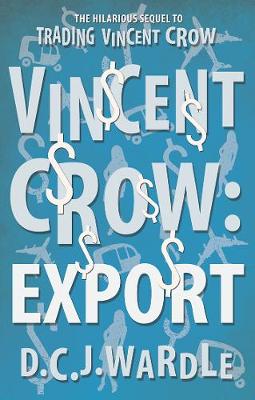 Vincent Crow: Export