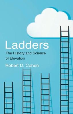 Ladders