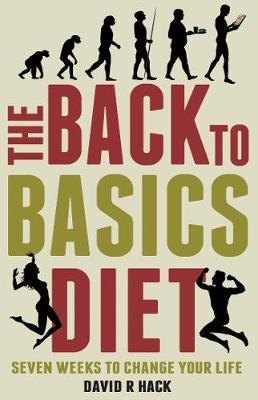 The Back to Basics Diet