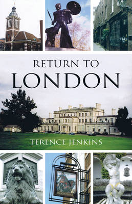 Return to London