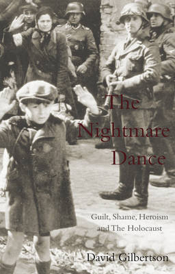 The Nightmare Dance
