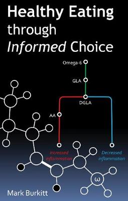 Healthy Eating Through Informed Choice