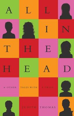 All In The Head
