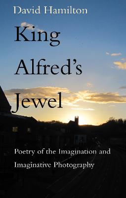King Alfred's Jewel
