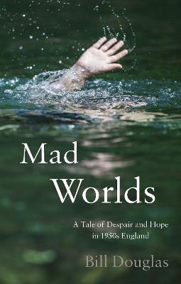 Mad Worlds