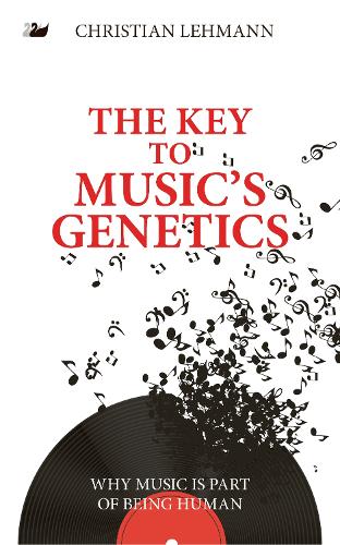 The Key to Music’s Genetics