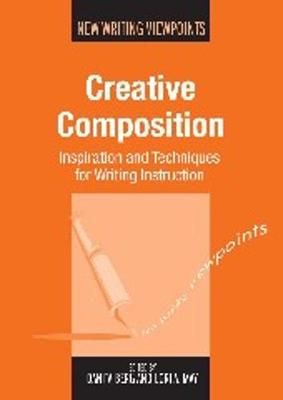 Creative Composition