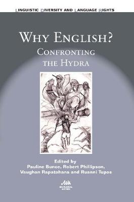 Why English?