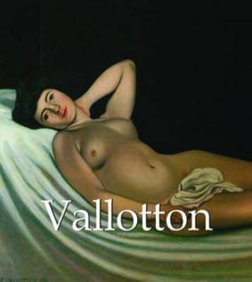 Vallotton