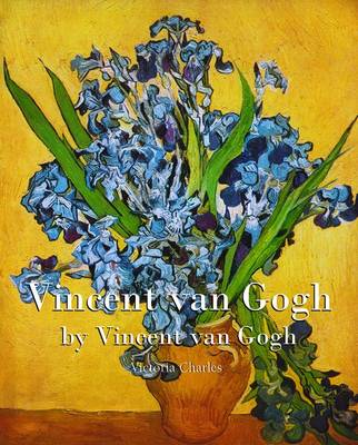 Vincent Van Gogh