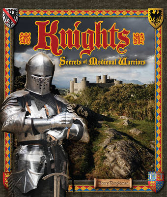 Knights