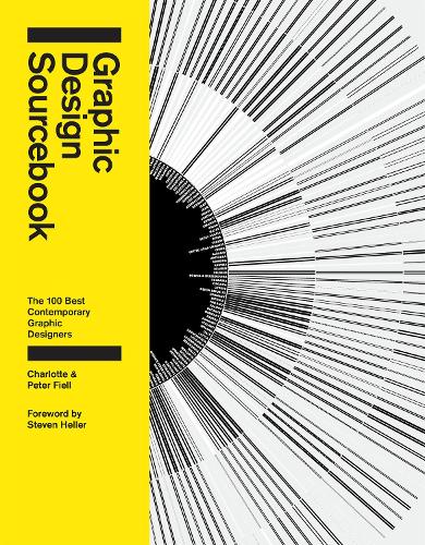 Graphic Design Sourcebook