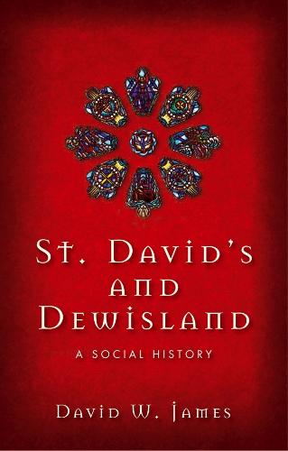 St David's and Dewisland