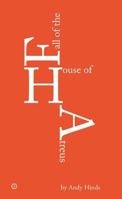 The Fall of the House of Atreus