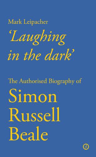 Laughing in the Dark