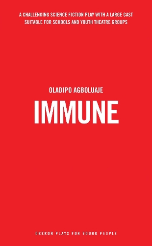 Immune