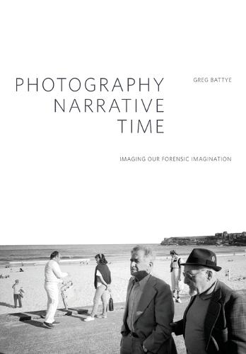Photography, Narrative, Time