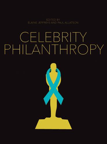 Celebrity Philanthropy