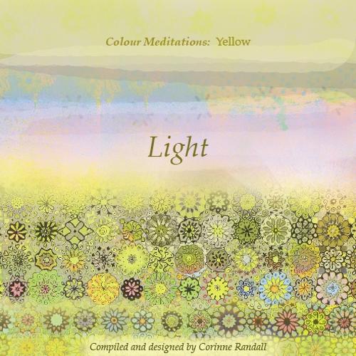 Light