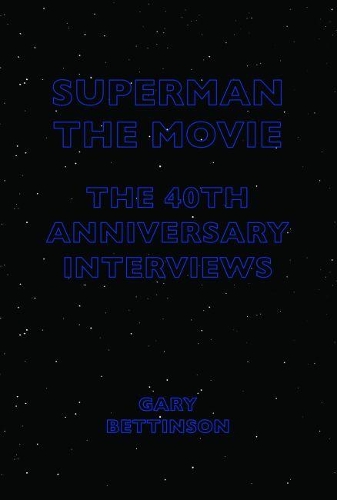 Superman: The Movie